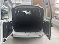 2026 Lada (ВАЗ) Largus I Рестайлинг, белый, 1892000 рублей - вид 6