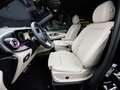 2026 Mercedes-Benz V-Класс Extra Long 300 d экстра длинный III (W447) Рестайлинг 2, чёрный, 14570000 рублей - вид 10