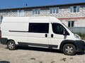 2014 Fiat Professional Ducato, белый, 1800000 рублей - вид 6