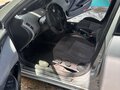 2002 Nissan Primera III (P12), серый, 265000 рублей - вид 8