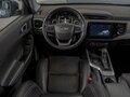 2021 Chery Tiggo 4 I Рестайлинг, серый, 1338000 рублей - вид 5