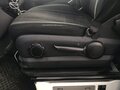 2015 Mercedes-Benz Sprinter, белый, 2500000 рублей - вид 8