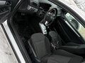 2010 Opel Astra GTC H Рестайлинг, серебристый, 510000 рублей - вид 7