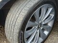 2011 Hyundai Sonata VI (YF), синий, 1110000 рублей - вид 9