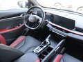 2023 Geely Coolray I Рестайлинг, белый, 1899000 рублей - вид 11