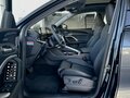 2026 Audi Q5 Sportback TFSI quattro S tronic II (GU), серый, 10000000 рублей - вид 6