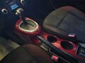 2012 Nissan Juke I, красный - вид 10