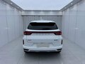 2021 Exeed LX I Рестайлинг, белый, 1350000 рублей - вид 5