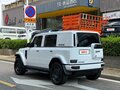 2025 iCar V23 59.93 kWh, белый, 1867000 рублей - вид 3