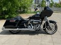 2022 Harley-Davidson Road Glide, чёрный, 1696000 рублей - вид 5