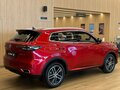 2026 Changan UNI-S I, красный, 3229900 рублей - вид 2