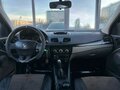 2012 Renault Fluence I, серый, 299000 рублей - вид 9