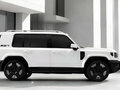2026 Esteo V27, белый - вид 2