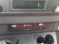 2021 Mercedes-Benz Sprinter, чёрный, 4600000 рублей - вид 5