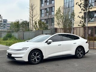 2026 Changan Qiyuan A06 28.39 kWh, белый, 2600000 рублей, вид 1