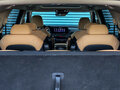 2022 Kia Carnival IV, чёрный - вид 9