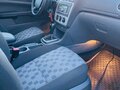 2006 Ford Focus II, красный, 680000 рублей - вид 10