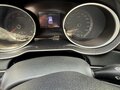 2018 Kia Ceed III, синий - вид 3