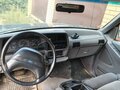 1994 Ford Explorer I, зелёный, 230000 рублей - вид 5