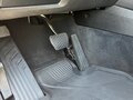 2021 BMW X3 30e xDrive III (G01) Рестайлинг, белый, 5700000 рублей - вид 11