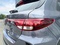 2025 Solaris KRX, серый, 2750000 рублей - вид 5