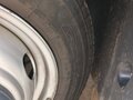 2025 ГАЗ ГАЗель NN, белый, 2500000 рублей - вид 4