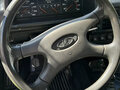 1998 Lada (ВАЗ) 2121 (4x4) I Рестайлинг, белый, 299000 рублей - вид 5