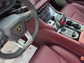 2025 Lamborghini Urus SE I Рестайлинг, серый - вид 7