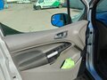 2018 Ford Transit Connect LWB II Рестайлинг, серый, 2120000 рублей - вид 10