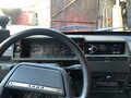 2000 Lada (ВАЗ) 2109, синий - вид 4
