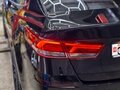 2020 Kia Optima IV Рестайлинг, чёрный, 2594444 рублей - вид 5