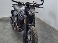 2021 Ducati Scrambler 800, серый, 649000 рублей - вид 2