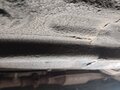 2006 Chery Sweet (QQ), голубой, 150000 рублей - вид 9