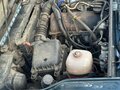 2010 Lada (ВАЗ) 2107, зелёный, 240000 рублей - вид 11