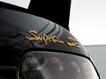 1995 Toyota Supra IV (A80), чёрный, 11999000 рублей - вид 6