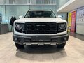 2026 Haval Dargo I Рестайлинг, белый, 3699000 рублей - вид 2