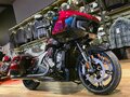 2026 Indian Challenger, красный, 5300000 рублей
