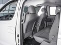 2019 Hyundai Grand Starex I Рестайлинг 2, белый, 3850000 рублей - вид 10