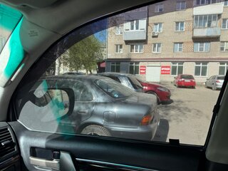 2011 Toyota Land Cruiser 200 Series, белый, 3700000 рублей, вид 4