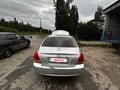 2003 Hyundai Elantra III (XD2) Рестайлинг, серый, 280000 рублей - вид 1