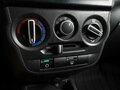 2024 Lada (ВАЗ) Granta I Рестайлинг, белый, 829000 рублей - вид 11