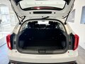 2026 Haval Jolion I Рестайлинг, белый - вид 5