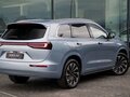 2024 Seres M7, голубой, 5390000 рублей - вид 6