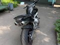 2008 Yamaha FZ6, чёрный, 420000 рублей - вид 3