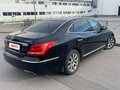 2012 Hyundai Equus II, чёрный, 1109000 рублей - вид 7