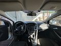 2012 Ford Focus III, белый - вид 5