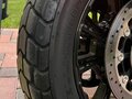 2023 Indian Scout, серый, 1350000 рублей - вид 5