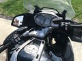 2013 BMW R 1200 RT, чёрный, 960000 рублей - вид 2