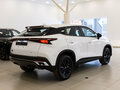 2025 Omoda C5 I Рестайлинг, белый, 2779000 рублей - вид 3