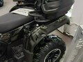2026 Loncin XWolf 550, чёрный, 775000 рублей - вид 7